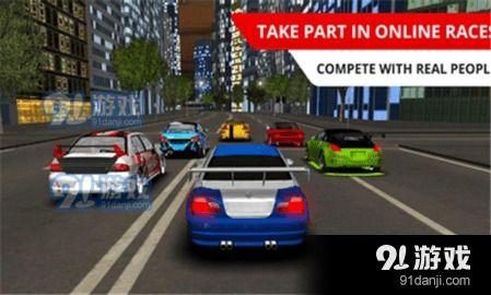 头条小游戏模拟汽车大战,激情碰撞！头条小游戏带你体验汽车大战的刺激与激情